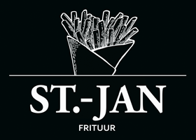 St-Jan Ieper